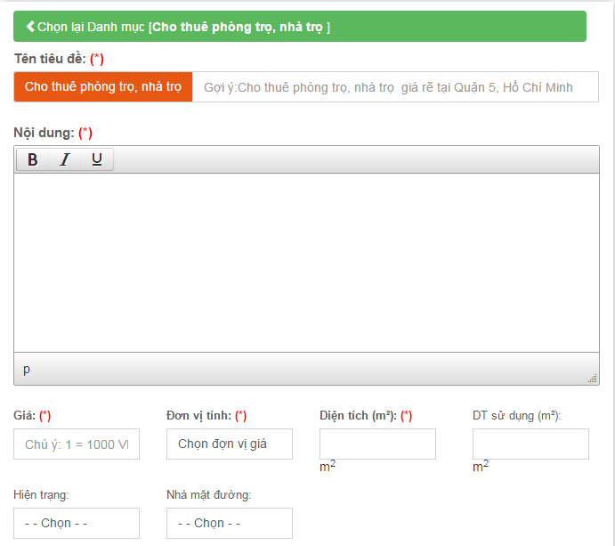 nhap-noi-dung-tin-dang_1