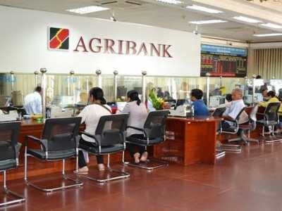 Điều Kiện Thủ Tục Vay Thế Chấp Sổ Đỏ Ở Agribank