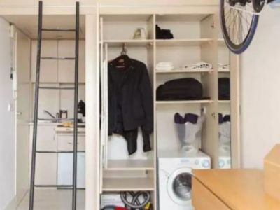 Nằm lòng bí quyết tìm thuê phòng trọ 1 người ở giá rẻ