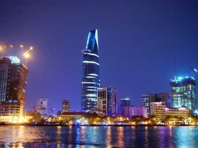 Những Điều Bạn Nên Biết Về Bitexco