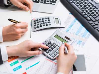 Chi Phí Quản Lý Doanh Nghiệp Gồm Những Gì