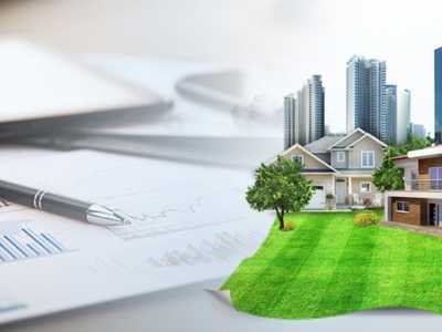 Thuế Trước Bạ Nhà Đất Là Gì? Cách Tính Thuế Trước Bạ