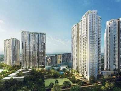 Căn Hộ Chung Cư Là Gì? Lợi Ích Khi Mua Căn Hộ Này