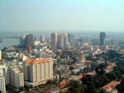 Chung Cư 50 Năm Là Gì Có Khác Với Chung Cư Vĩnh Viễn