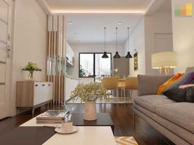 Chung Cư Mini Là Gì Có Nên Mua Đầu Tư Không