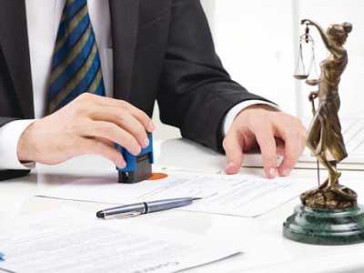 Phí Công Chứng Hợp Đồng Thuê Nhà Theo Pháp Luật