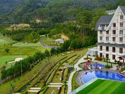 Chia Sẻ Kinh Nghiệm Du Lịch Đà Lạt Tự Túc Giá Rẻ