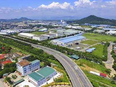 Đất Chuyên Dùng Là Gì Pháp Lý Về Đất Chuyên Dùng