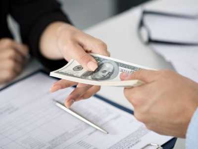 Đặt Cọc Bao Nhiêu Khi Mua Nhà Để Tránh Rủi Ro