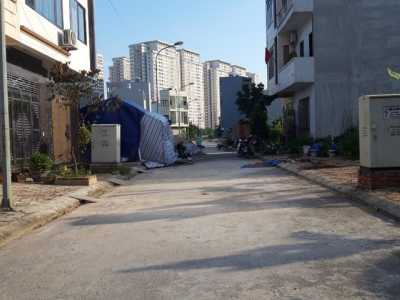 Đất Dịch Vụ Là Gì? Tỉnh Táo Với Đất Dịch Vụ Ảo