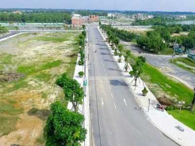 Đất Dự Án Là Gì - 5 Lưu Ý Khi Mua Đất Dự Án