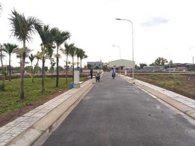 Những Quy Định Pháp Luật Về Thời Hạn Sử Dụng Đất