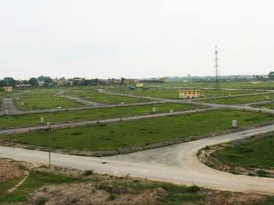 Đất Quy Hoạch Có Được Mua Bán Cấp Sổ Đỏ Không