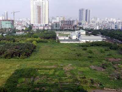 Đất Tái Định Cư Là Gì? Có Nên Mua Đất Tái Định Cư Không