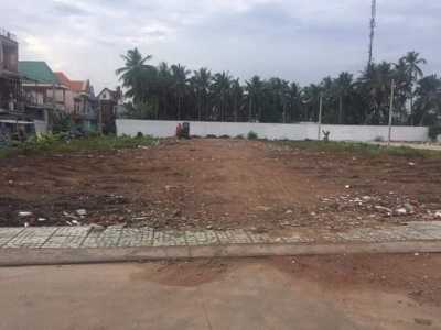 Bật Mí Những Kinh Nghiệm Mua Đất Xây Nhà