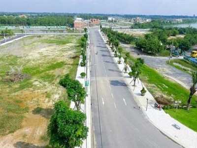 Cách Ít Người Biết Kinh Nghiệm Đầu Tư Đất Nền Thành Công