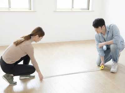 Diện Tích Thông Thủy Là Gì Hướng Dẫn Cách Tính Chính Xác