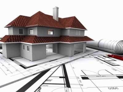 Cách Tính Diện Tích Đất Trong Sổ Đỏ Theo Pháp Luật