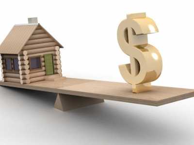 Bật Mí Công Thức Định Giá Bất Động Sản Chuẩn Nhất