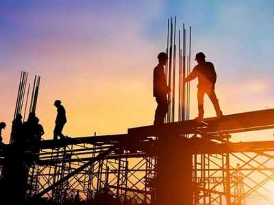 Định Mức 1776 là gì Các Loại Định Mức Dự Toán