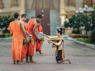 Hé Lộ  Kinh Nghiệm Du Lịch Bangkok An Toàn Giá Rẻ