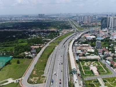 Đường vành đai là gì? Đường vành đai có Chức Năng Mục Đích Gì