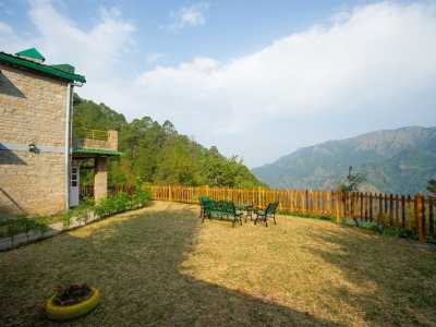 Farmstay là gì? 3 Lý Do Nên Khai Thác Du Lịch Xanh