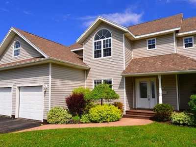 Giá Nhà Ở Mỹ Có Đắt Không Làm Sao Để Mua Nhà Ở Mỹ