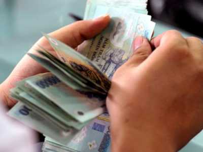 Giải Ngân Trong Ngân Hàng Là Gì Quy Trình Như Nào