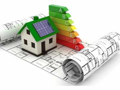 Hệ Số Sử Dụng Đất Là Gì(FAR)? Cách Tính Hệ Số Sử Dụng Đất