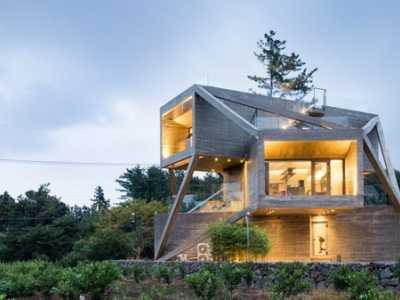 Cách Hóa Giải Khi Gặp Phải Hướng Nhà Xấu