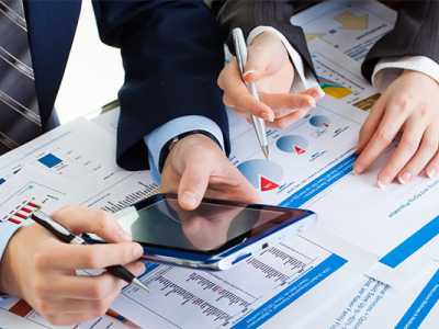 Giải Đáp? Tiền Đặt Cọc Thuê Nhà Hạch Toán Như Thế Nào