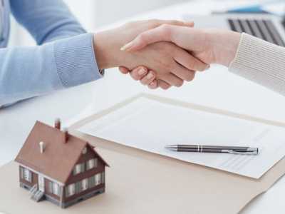 8 Điều Quan Trọng Khi Ký Hợp Đồng Thuê Mặt Bằng Kinh Doanh