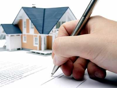 Hợp Thức Hóa Nhà Đất Là Gì? Điều Kiện Gì Để Hợp Thức Hóa