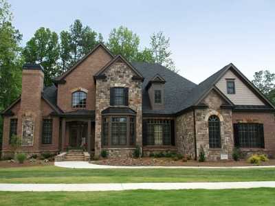 Bật Mí 15 Cách Hóa Giải Hướng Nhà Xấu Tốt Nhất