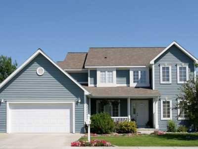 Theo Sách Cổ Chỉ Dẫn Cách Xem Thế Đất  Xấu Tốt 