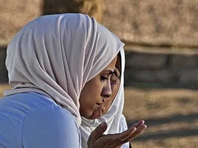 Jordan Là Đất Nước Nào? Vương Quốc Có Nhiều Điều Bí Ẩn