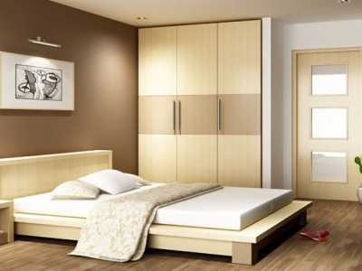 Bật Mí Bí Mật 3 Mẹo Nhỏ Khử Mùi Phòng Ngủ