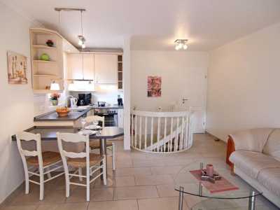 Bật Mí Kinh Nghiệm Kinh Doanh Nhà Trọ Cần Gì? 