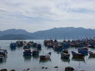 Tổng Hợp Kinh Nghiệm Du Lịch Nha Trang