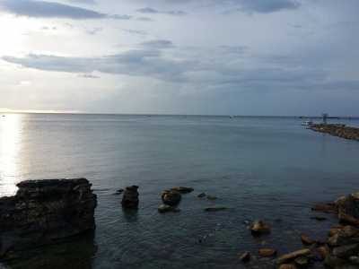 Kinh Nghiệm Du Lịch Phú Quốc Tự Túc Tiết Kiệm