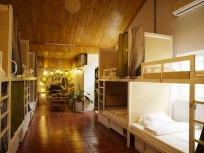 Chia Sẻ Kinh Nghiệm Quản Lý Nhà Cho Thuê