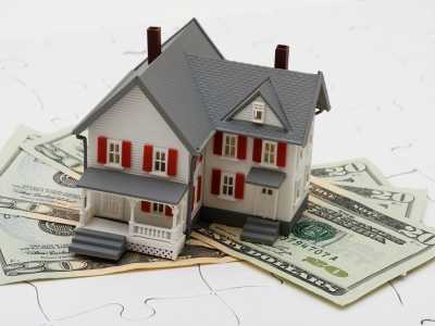 Ký Gửi Nhà Đất Là Gì? Những Tin Bạn Nhất Thiết Phải Biết