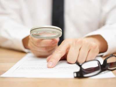 Bật Mí Kinh Nghiệm Ký Hợp Đồng Mua Chung Cư