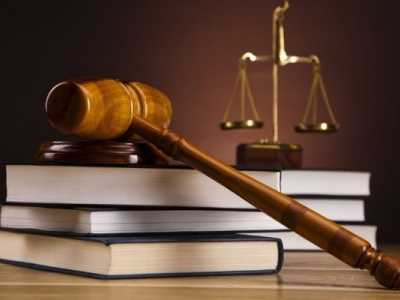 Các Quy Định Nên Biết Về Luật Thừa Kế Tài Sản