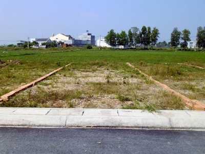 Sau Đây Là Kinh Nghiệm Những Điều Cần Biết Khi Mua Đất