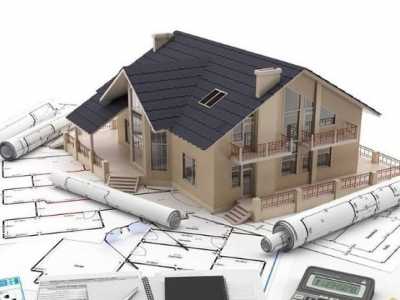 Giải Đáp Hồ Sơ Hoàn Công là Gì Bao Gồm Những Gì