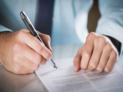 Mẫu Hợp Đồng Gửi Xe Giữ Xe Ký Gửi Ô Tô