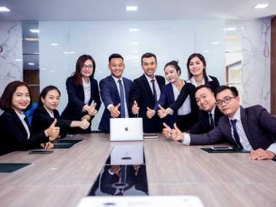 Mô Giới Bất Động Sản Là Gì Cần Kỹ Nặng Gì Đề Thành Công