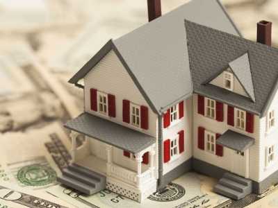 Những Thủ Đoạn Và Cách Tránh Mua Đất Không Bị Lừa